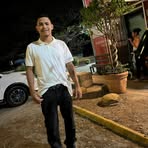 Bryan Soto - Facebook