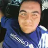 Bryan Soto - @bryantrd2.0 - TikTok