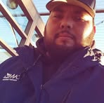 Bryan Soto - Facebook