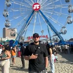 Bryan Soto - @bryan.soto16 - Instagram