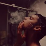 Bryan Soto - @who.isbryy - Instagram