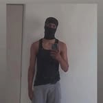 Bryan soto - @bryantsoto25 - Instagram