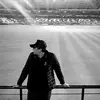 Bryan Soto - @bryan.soto16 - TikTok