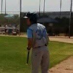 Bryan Soto - @bsoto_1334 - Instagram