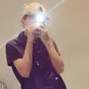 Bryan Soto - @bryan.soto71 - TikTok