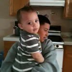 @bryan_soto_ - Instagram