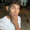 Bryan Soto 愛 - @brayan.soto094 - TikTok