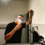 Bryan Soto Bonilla - @bryansoto - Instagram