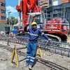 Bryan Soto - @bryan.soto52 - TikTok