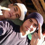 Bryan Soto Estrada - @bryansoto97 - Instagram