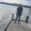 Bryan Soto - @bryanherrnn - TikTok