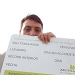 Bryan Soto Gonzalez - @maderobryan - Instagram