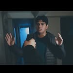 Bryan Soto Silva - @bryanss.17 - Instagram