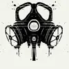 bryan soto - @bryansoto - TikTok