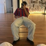 Bryan Soto Z - @bryansotoz - Instagram