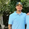 bryan_sotoo97 - @bryan_sotoo97 - TikTok