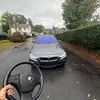 Bryan.A.Soto - @.bryansoto - TikTok