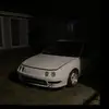 bryansoto525 - @bryansoto525 - TikTok