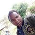 Brian Spain - Facebook
