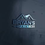 Bryan Cheeseman - @bryanspainting - Instagram
