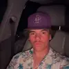 Bryan Despain - @bryan.despain - TikTok