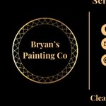 Bryan Olguin - @bryans_paintingco - Instagram