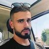 Bryan spain - @bryanspain3 - TikTok