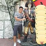 Bryan Spain - @spainbryan - Instagram