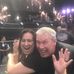 Bryan Spain - Facebook
