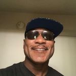 Bryan Spain - @bryan.spai - Instagram