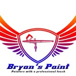 BRYAN'S PAINT - @bryans.paint - Instagram