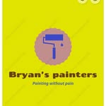 Bryan’s Painters 🎨 - @bryans_painters - Instagram