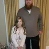 bryanspain0 - @bryan.spain - TikTok