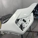 @bryanspaintandbody - Instagram