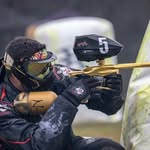 @bryanspaintballworld - Instagram