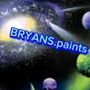 BRYANS.paints - @bryans.paints - TikTok