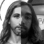 Michael Spain - @bryanspain - Instagram