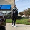 user4059711822291 - @bryantspain - TikTok