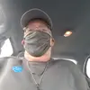 Bryan - @bryanspence22 - TikTok