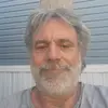 Bryan - @bryanspencer1911 - TikTok