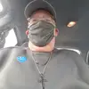 Bryan Spence22 - @bryanspence0 - TikTok