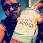 Bryan Spence - @bryanaspence - Instagram