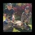 Bryan Spence - Facebook