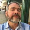Bryan Spence - @bryan.spence0 - TikTok