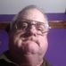 Bryan Spence - Facebook