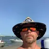 Bryan Spence - @irabspence - TikTok