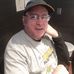 Bryan Spence - Facebook