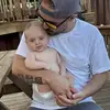 Bryan Spence - @bryan.spence50 - TikTok