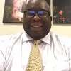 Bryan Spence - @bkspen - TikTok