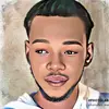 Bryan Spence - @lockhflwsif - TikTok